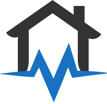 Holmen Foundation Repair