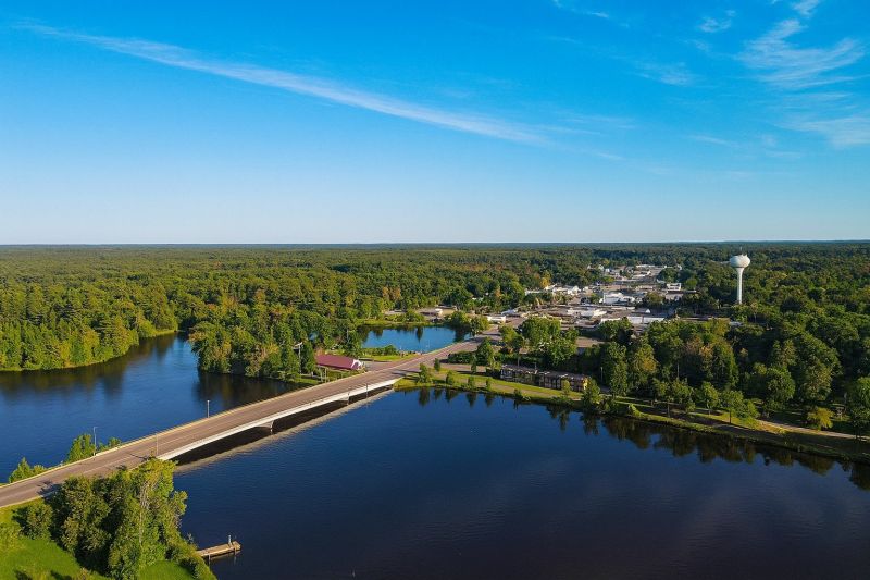 Best Concrete Foundation Repair pros in Tomah, WI