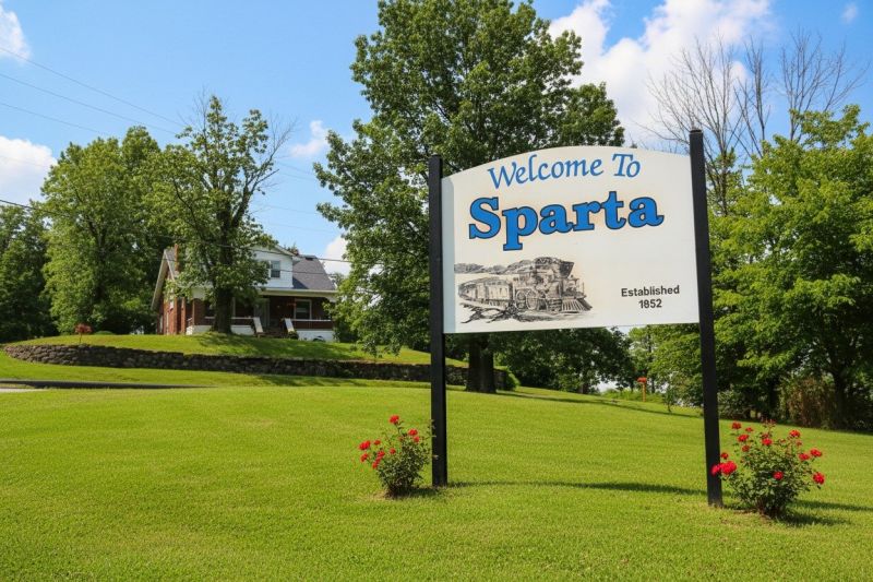 Best Concrete Foundation Repair pros in Sparta, WI