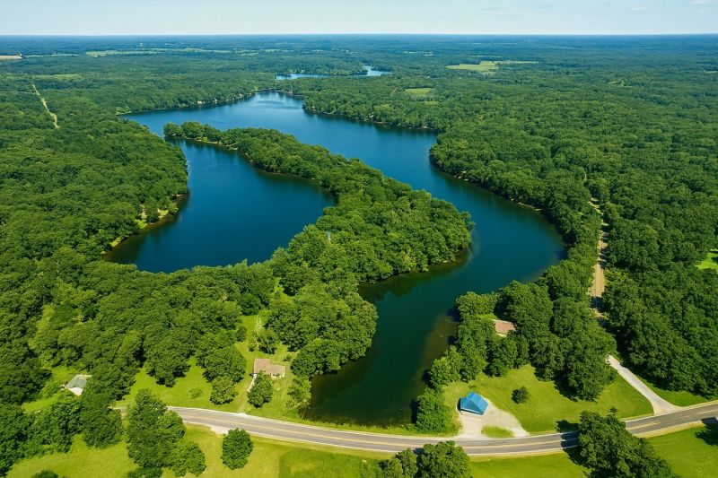 Best Foundation Repair pros in Tomah, WI