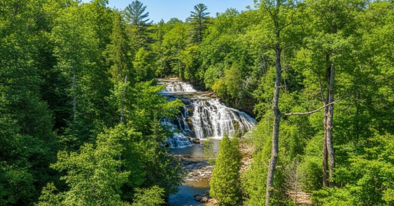 Best Foundation Repair pros in Black River Falls, WI