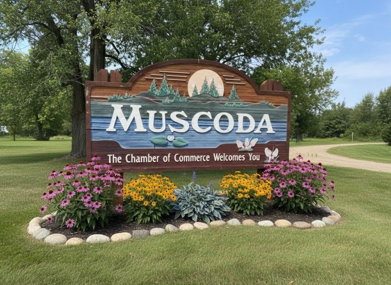 Best Foundation Repair pros in Mauston, WI